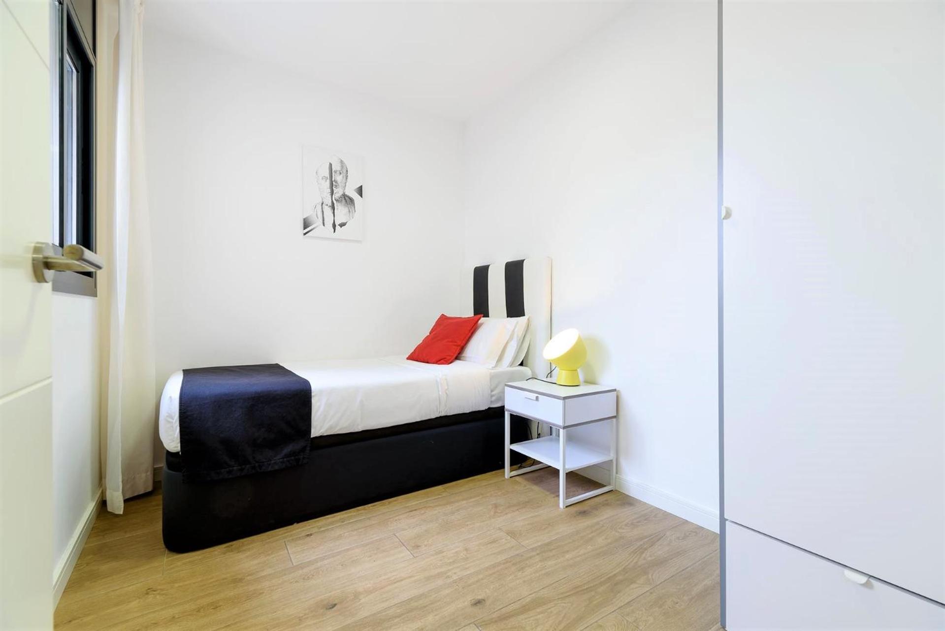 Castell Beach Aparthotel Castelldefels Esterno foto