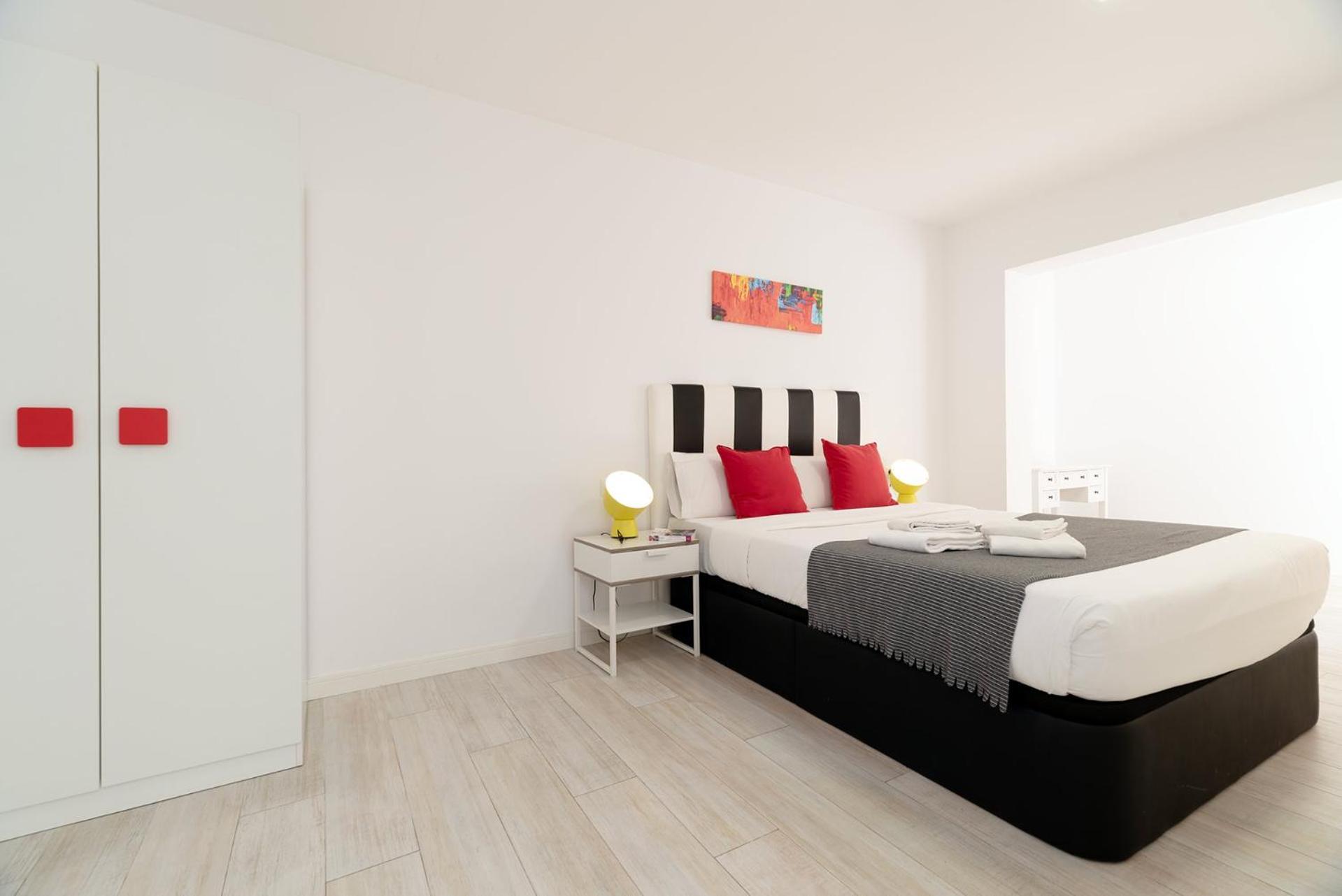 Castell Beach Aparthotel Castelldefels Esterno foto