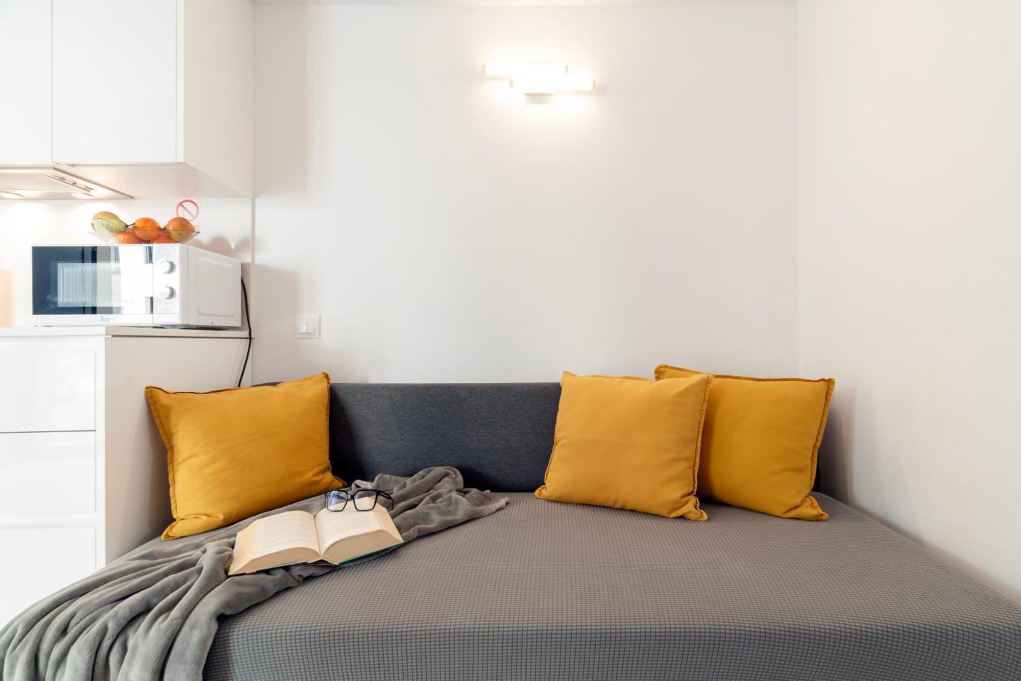 Castell Beach Aparthotel Castelldefels Camera foto